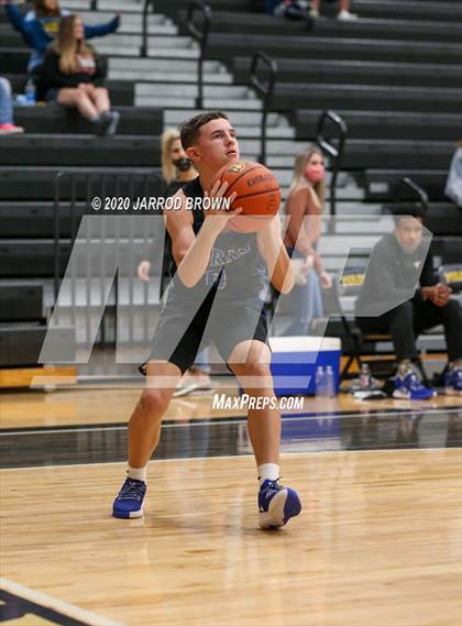 Thumbnail 1 in Hamshire-Fannett @ Vidor photogallery.