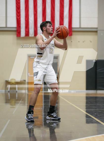 Thumbnail 2 in Hamshire-Fannett @ Vidor photogallery.
