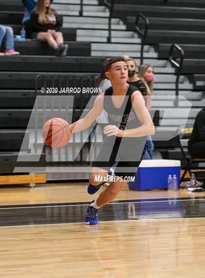 Thumbnail 3 in Hamshire-Fannett @ Vidor photogallery.