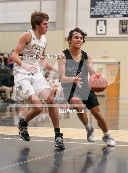 Thumbnail 2 in Hamshire-Fannett @ Vidor photogallery.