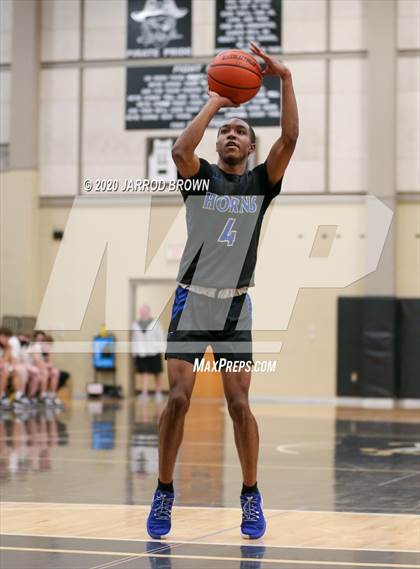 Thumbnail 1 in Hamshire-Fannett @ Vidor photogallery.
