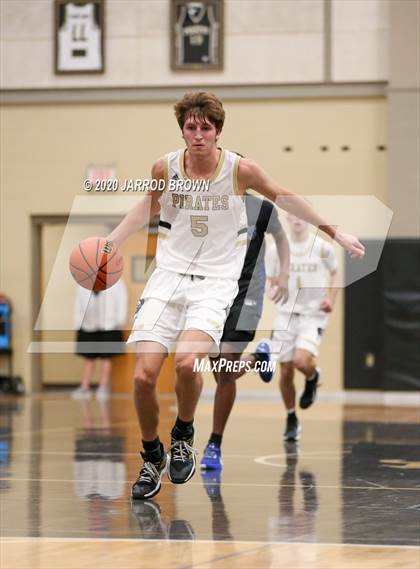 Thumbnail 1 in Hamshire-Fannett @ Vidor photogallery.