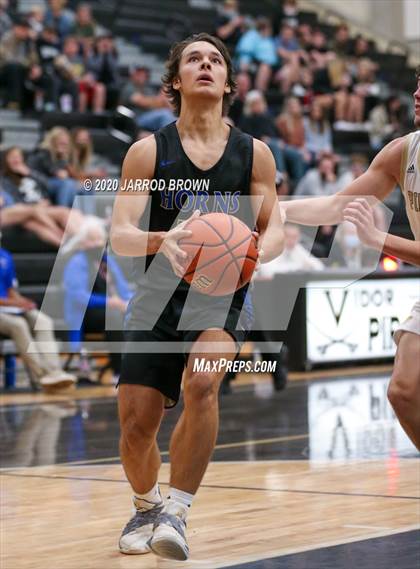 Thumbnail 1 in Hamshire-Fannett @ Vidor photogallery.