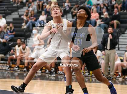 Thumbnail 2 in Hamshire-Fannett @ Vidor photogallery.