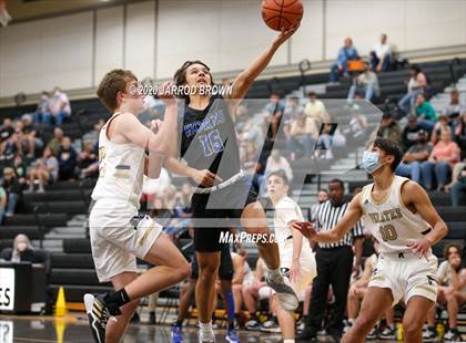Thumbnail 3 in Hamshire-Fannett @ Vidor photogallery.