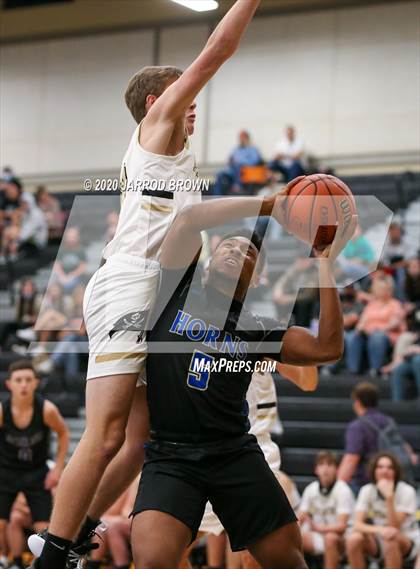 Thumbnail 3 in Hamshire-Fannett @ Vidor photogallery.