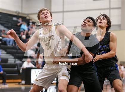 Thumbnail 2 in Hamshire-Fannett @ Vidor photogallery.