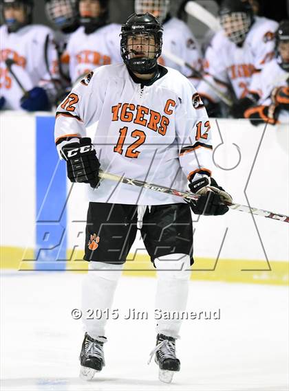 Thumbnail 3 in Scarsdale @ White Plains photogallery.