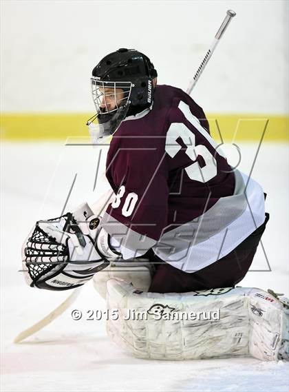 Thumbnail 3 in Scarsdale @ White Plains photogallery.