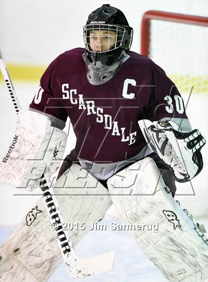 Thumbnail 1 in Scarsdale @ White Plains photogallery.