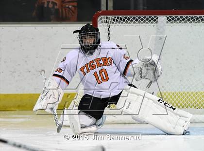Thumbnail 3 in Scarsdale @ White Plains photogallery.