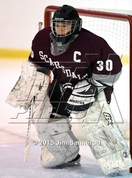 Thumbnail 1 in Scarsdale @ White Plains photogallery.