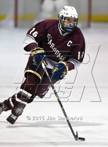 Thumbnail 3 in Scarsdale @ White Plains photogallery.