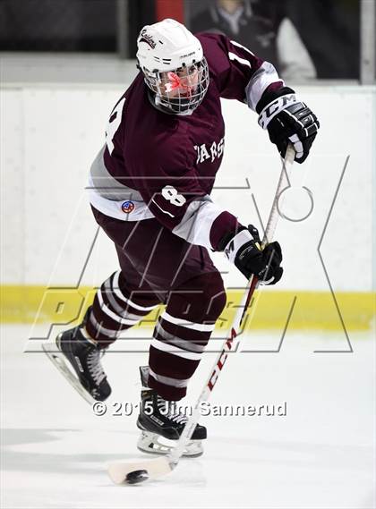 Thumbnail 1 in Scarsdale @ White Plains photogallery.