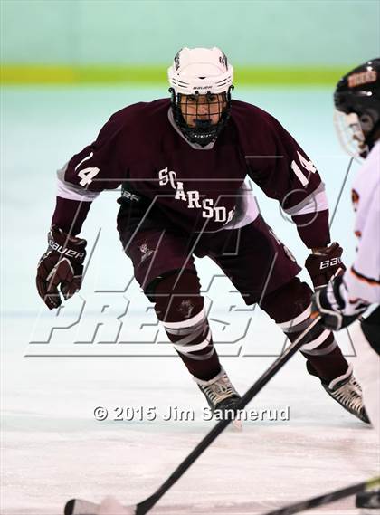 Thumbnail 1 in Scarsdale @ White Plains photogallery.