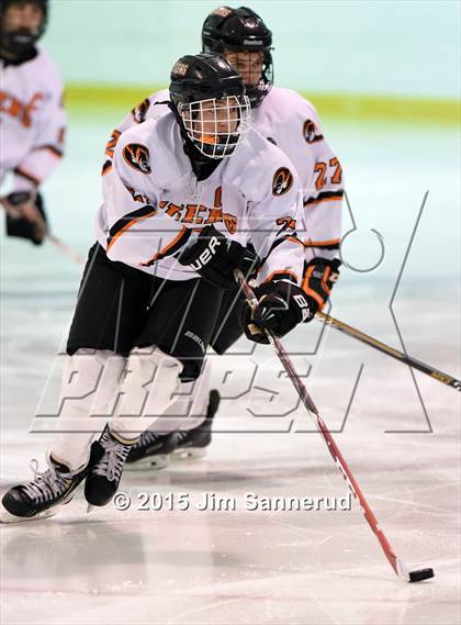Thumbnail 3 in Scarsdale @ White Plains photogallery.