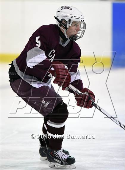 Thumbnail 2 in Scarsdale @ White Plains photogallery.