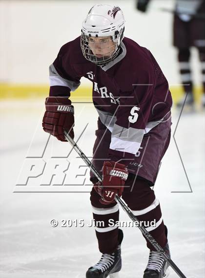 Thumbnail 1 in Scarsdale @ White Plains photogallery.
