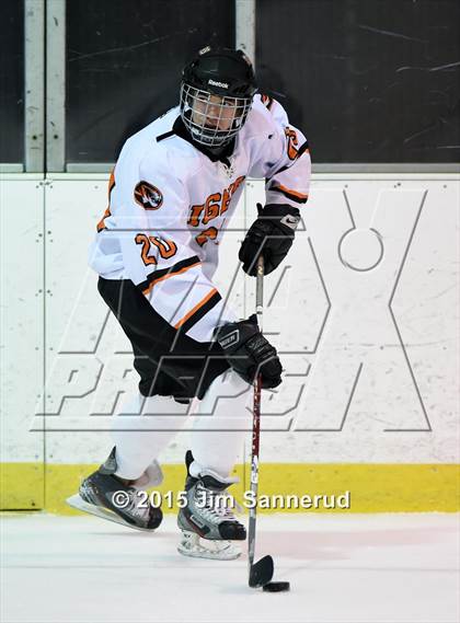 Thumbnail 2 in Scarsdale @ White Plains photogallery.