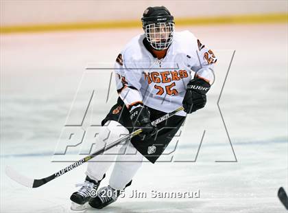 Thumbnail 2 in Scarsdale @ White Plains photogallery.