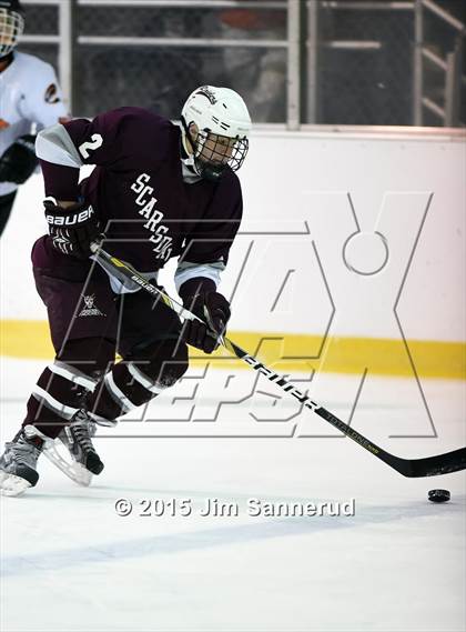 Thumbnail 2 in Scarsdale @ White Plains photogallery.