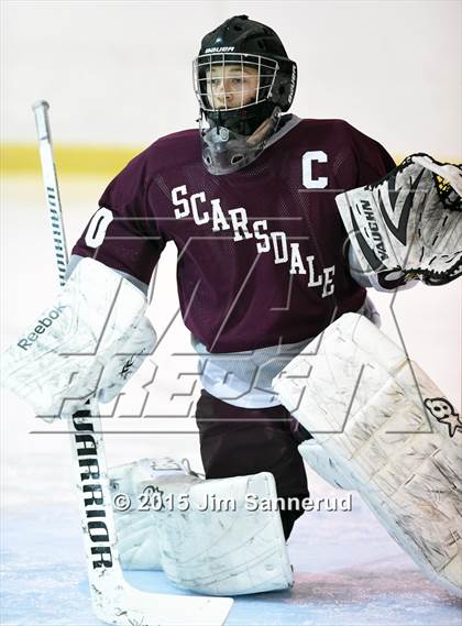 Thumbnail 2 in Scarsdale @ White Plains photogallery.