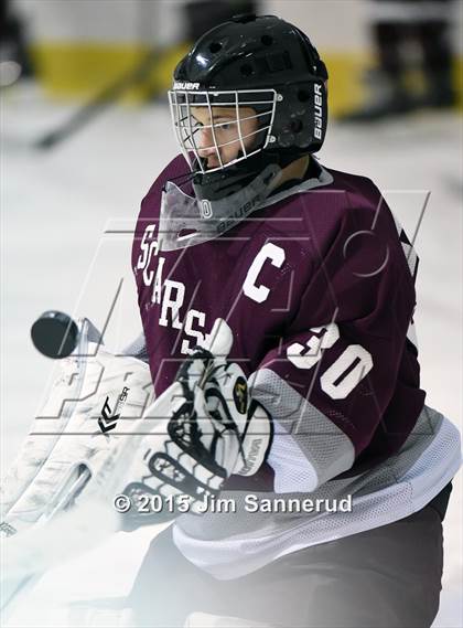 Thumbnail 2 in Scarsdale @ White Plains photogallery.