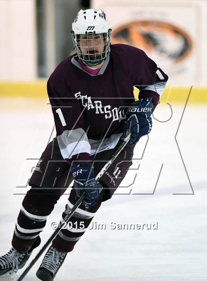 Thumbnail 2 in Scarsdale @ White Plains photogallery.