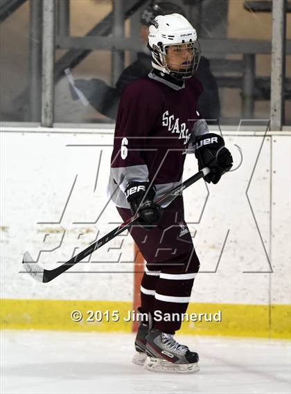 Thumbnail 1 in Scarsdale @ White Plains photogallery.