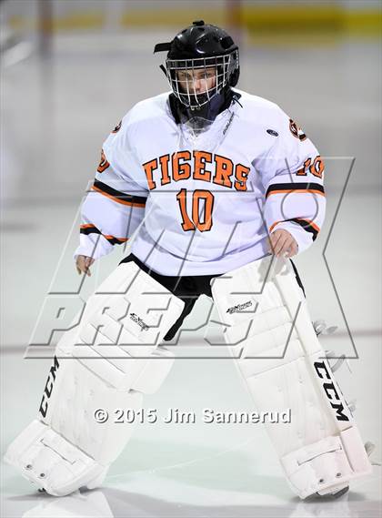 Thumbnail 2 in Scarsdale @ White Plains photogallery.