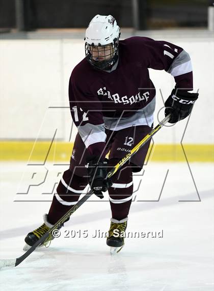 Thumbnail 3 in Scarsdale @ White Plains photogallery.
