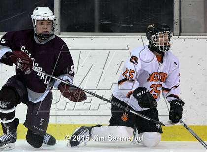 Thumbnail 2 in Scarsdale @ White Plains photogallery.