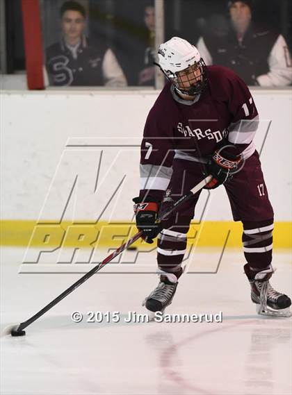 Thumbnail 1 in Scarsdale @ White Plains photogallery.
