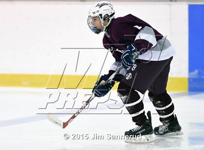 Thumbnail 2 in Scarsdale @ White Plains photogallery.