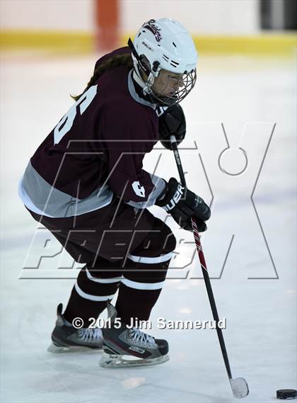 Thumbnail 3 in Scarsdale @ White Plains photogallery.