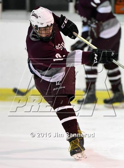 Thumbnail 3 in Scarsdale @ White Plains photogallery.