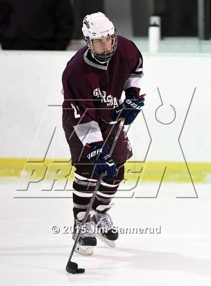 Thumbnail 1 in Scarsdale @ White Plains photogallery.