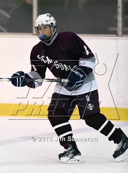 Thumbnail 2 in Scarsdale @ White Plains photogallery.
