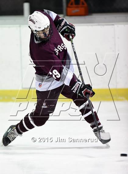 Thumbnail 1 in Scarsdale @ White Plains photogallery.