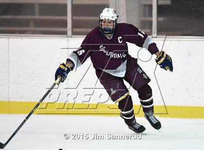 Thumbnail 2 in Scarsdale @ White Plains photogallery.