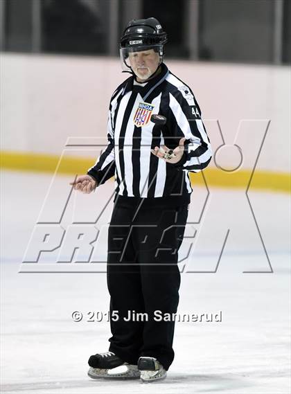Thumbnail 3 in Scarsdale @ White Plains photogallery.