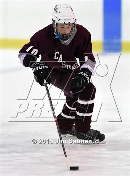Thumbnail 1 in Scarsdale @ White Plains photogallery.