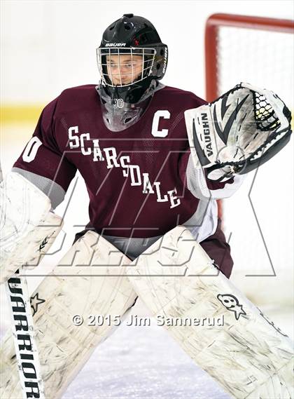 Thumbnail 2 in Scarsdale @ White Plains photogallery.