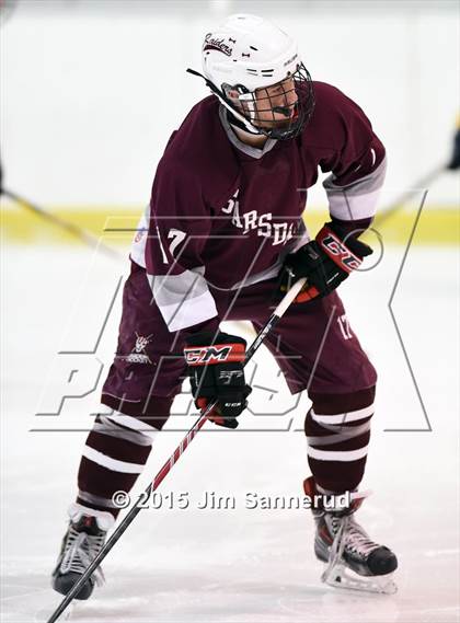 Thumbnail 2 in Scarsdale @ White Plains photogallery.