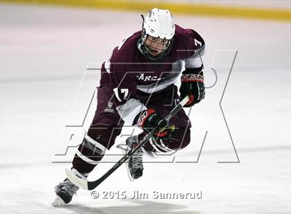 Thumbnail 1 in Scarsdale @ White Plains photogallery.