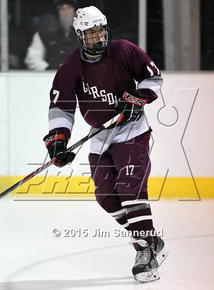 Thumbnail 2 in Scarsdale @ White Plains photogallery.