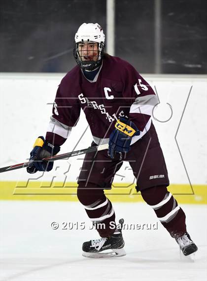 Thumbnail 3 in Scarsdale @ White Plains photogallery.