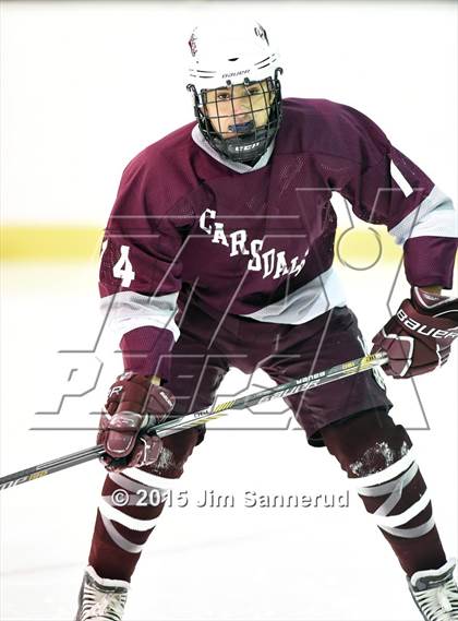 Thumbnail 2 in Scarsdale @ White Plains photogallery.