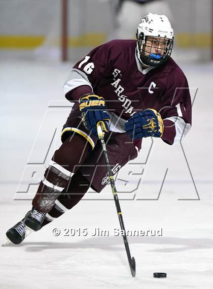 Thumbnail 2 in Scarsdale @ White Plains photogallery.