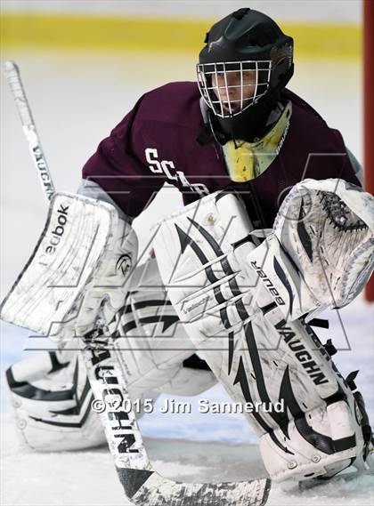 Thumbnail 2 in Scarsdale @ White Plains photogallery.
